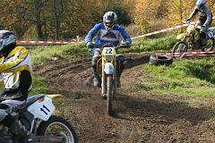 Vrána Loket 2006 045